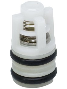 {{photo.Alt || photo.Description || 'Клапан впускной мойки высокого давления Champion HP3250 (1 шт)'}}