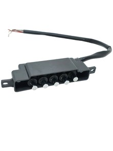 {{photo.Alt || photo.Description || 'Блок кнопок управления вытяжки making Oasis everywhere PO-60'}}