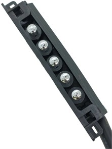 {{photo.Alt || photo.Description || 'Блок кнопок управления вытяжки making Oasis everywhere PO-50, PO-60'}}