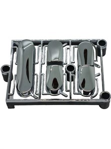 {{photo.Alt || photo.Description || 'Кнопки панели управления в сборе микроволновой печи making Oasis everywhere MW-80EW, MW-80EB, MW-80ES, MW-80EI'}}