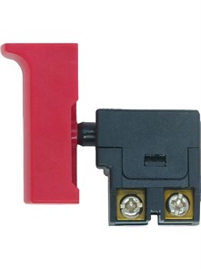 {{photo.Alt || photo.Description || 'Выключатель лобзика Ставр ЛЭ-65/600'}}