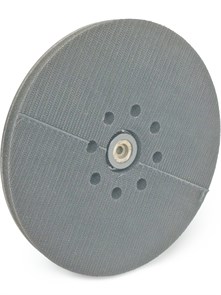 {{photo.Alt || photo.Description || 'Диск машины шлифовальной для стен Stavr SWS 800-225LK'}}