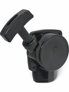 {{photo.Alt || photo.Description || 'Стартер для мотокос 26  куб.см'}}