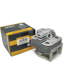 {{photo.Alt || photo.Description || 'Поршневая группа 43 куб.см Champion  (без прокладок) PRO, поршень с графитовым напылением T434,436,437,438,446,447/AG243/GC243,243E,PS242'}}