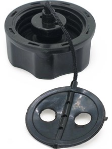 {{photo.Alt || photo.Description || 'Пробка топливного бака Champion T252,256,333,433,523,GP27-II,GB227,GBV327S,GC243E,252'}}