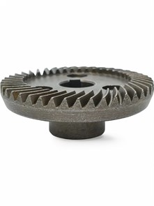 {{photo.Alt || photo.Description || 'Шестерня (большая) полировальной машины Patriot AG 180'}}