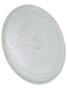 {{photo.Alt || photo.Description || 'Тарелка Eurokitchen N-19 для микроволновки 275 мм, под коуплер'}}