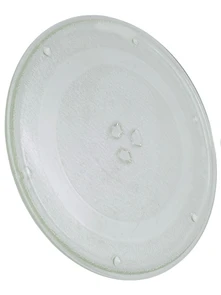 {{photo.Alt || photo.Description || 'Тарелка Eurokitchen N-19 для микроволновки 275 мм, под коуплер'}}