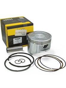 {{photo.Alt || photo.Description || 'Поршень IGP 88х66 мм GX390 комплект (188F) PRO'}}