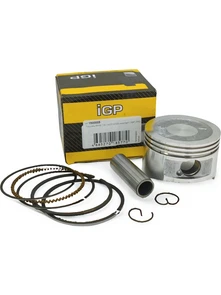 {{photo.Alt || photo.Description || 'Поршень IGP 68х49 мм GX200 комплект (168F) PRO'}}