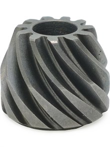 {{photo.Alt || photo.Description || 'Шестерня ведущая (малая) УШМ Patriot AG 128E (мод. 2018)'}}