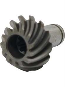 {{photo.Alt || photo.Description || 'Шестерня приводного вала подвесного лодочного мотора Toyama TA2, TA3.5'}}