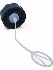 {{photo.Alt || photo.Description || 'Пробка топливного бака Champion GBR376'}}