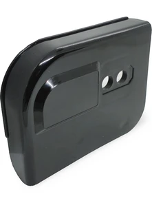 {{photo.Alt || photo.Description || 'Крышка шины Champion PP125, PP126'}}