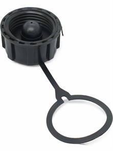 {{photo.Alt || photo.Description || 'Пробка топливного бака опрыскивателя Champion PS282'}}