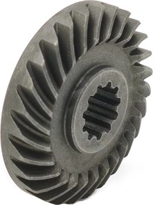 {{photo.Alt || photo.Description || 'Шестерня горизонтального вала лодочного мотора TOYAMA TA2, TA3.5'}}