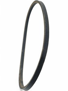 {{photo.Alt || photo.Description || 'Ремень 3LXP670 привода шнека снегоуборщика'}}