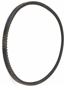 {{photo.Alt || photo.Description || 'Клиновой зубчатый приводной ремень 10X950LA'}}