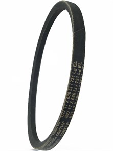 {{photo.Alt || photo.Description || 'Клиновой ремень B 27 17x686 Li / 731 Ld'}}