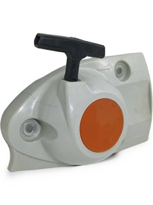 {{photo.Alt || photo.Description || 'Стартер ручной бензореза TS420'}}