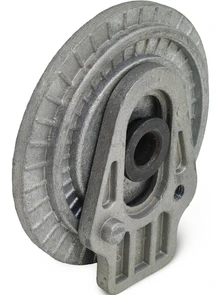 {{photo.Alt || photo.Description || 'Натяжитель цепи электропилы Ставр ПЦЭ-40/2400М'}}