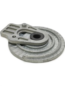 {{photo.Alt || photo.Description || 'Натяжитель цепи электропилы Ставр ПЦЭ-40/2000'}}