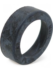 {{photo.Alt || photo.Description || 'Втулка резиновая Интерскол УШМ-125/900 (s/n 42.****)'}}