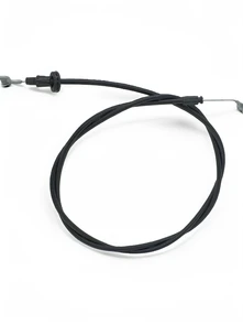 {{photo.Alt || photo.Description || 'Тросик скорости (хода) GEOS (1320 мм) газонокосилки AL-KO 470 VS-B'}}