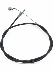 {{photo.Alt || photo.Description || 'Трос сцепления Geos газонокосилки AL-KO EASY 5.10 SP-S'}}