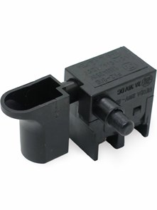 {{photo.Alt || photo.Description || 'Выключатель электрической воздуходувки Kolner KAB 750'}}