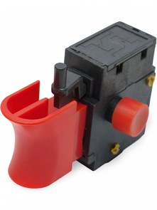 {{photo.Alt || photo.Description || 'Выключатель дрели Ставр ДШС-10/470-2С'}}