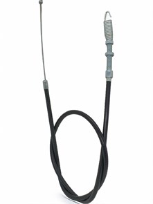 {{photo.Alt || photo.Description || 'Трос сцепления мотокультиватора Sturm GK8360M'}}