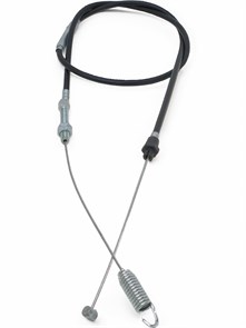 {{photo.Alt || photo.Description || 'Трос сцепления мотокультиватора Sturm GK8360M-117'}}