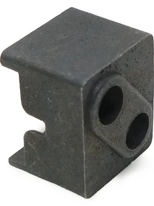 {{photo.Alt || photo.Description || 'Пилкодержатель электрического лобзика Kolner KJS 480'}}