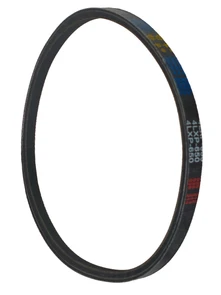 {{photo.Alt || photo.Description || 'Ремень привода шнека Champion ST655'}}