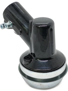 {{photo.Alt || photo.Description || 'Редуктор в сборе триммера GEOS 126 B, 130 В, 140 В'}}
