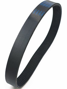 {{photo.Alt || photo.Description || 'Ремень приводной газонокосилки Интерскол ГЭ-38/1600'}}