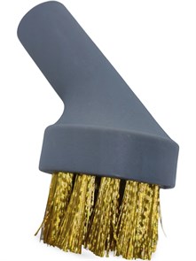 {{photo.Alt || photo.Description || 'Насадка-щетка с медной щетиной для пароочистителя GALAXY LINE GL6271'}}