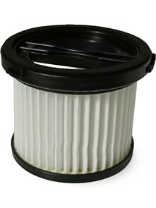 {{photo.Alt || photo.Description || 'Фильтр для пылесоса Galaxy Line GL6483'}}