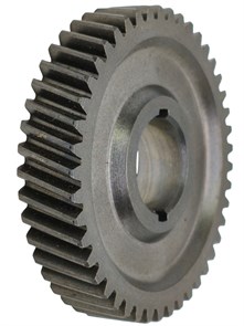 {{photo.Alt || photo.Description || 'Шестерня большая отбойного молотка Sturm DH2522P'}}