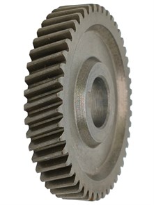 {{photo.Alt || photo.Description || 'Шестерня средняя отбойного молотка Sturm DH2522P'}}