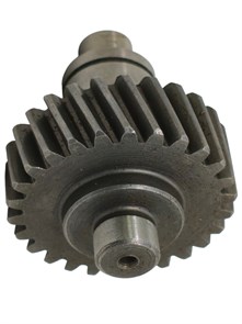 {{photo.Alt || photo.Description || 'Шестерня малая отбойного молотка Sturm DH2522P'}}