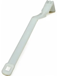 {{photo.Alt || photo.Description || 'Тяга выключателя болгарки P.I.T PWS125-C5/32'}}