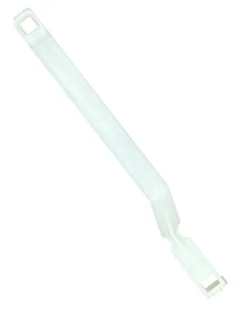 {{photo.Alt || photo.Description || 'Тяга выключателя болгарки P.I.T PWS125-C8'}}