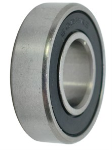 {{photo.Alt || photo.Description || 'Подшипник 6002 2RS (15x32x9) Sturm'}}