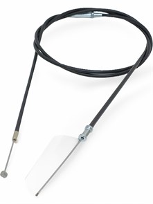 {{photo.Alt || photo.Description || 'Трос газа культиватора WM1050'}}