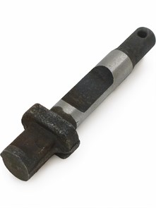 {{photo.Alt || photo.Description || 'Палец электрического отбойного молотка HEX30 P.I.T. GSH65-C4'}}