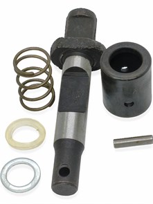 {{photo.Alt || photo.Description || 'Палец в сборе электрического отбойного молотка HEX30 P.I.T. GSH65-C4'}}