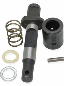 {{photo.Alt || photo.Description || 'Палец в сборе электрического отбойного молотка HEX30 P.I.T. GSH65-C4'}}