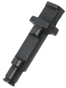 {{photo.Alt || photo.Description || 'Палец (L-82mm) отбойного молотка P.I.T. GSH90-C1 PRO'}}